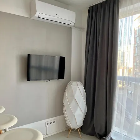 Apartman Flower 5